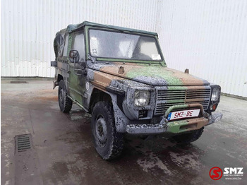 Легковий автомобіль PEUGEOT