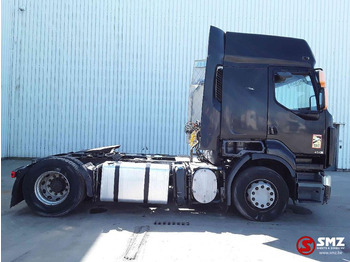 Тягач Renault Premium 450 manual 487'km francais: фото 4