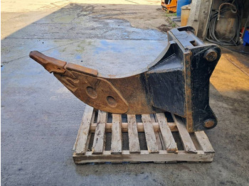 Навісне обладнання