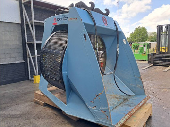 Будівельна техніка