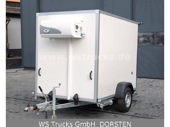 Рефрижератор причіп Getränke  WST Edition 1500 Small , Kühlanhänger: фото 4