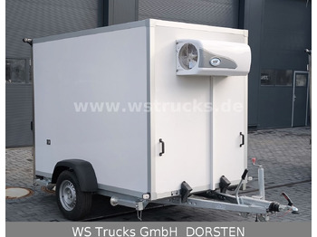 Рефрижератор причіп Getränke  WST Edition 1500 Small , Kühlanhänger: фото 3