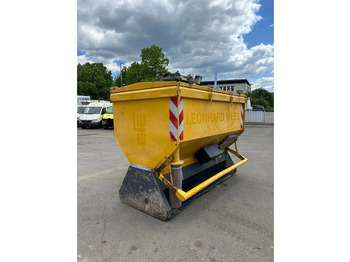 : фото в шапці сторінки