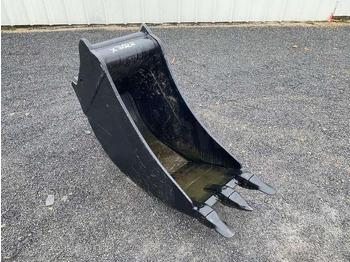 Ківш екскаватора ARDEN EQUIPMENT