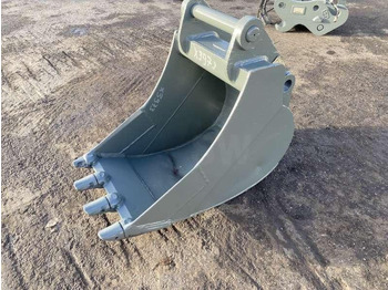 Ківш екскаватора LIEBHERR