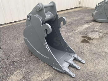 Ківш екскаватора LIEBHERR