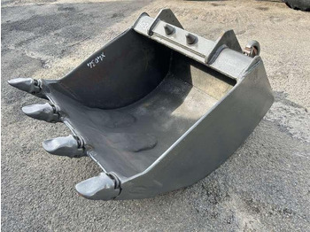 Ківш екскаватора MECALAC