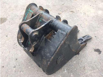 Ківш екскаватора MORIN M0 - 300mm: фото 5