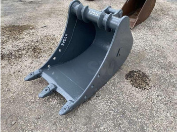 Ківш екскаватора ACB-MORIN