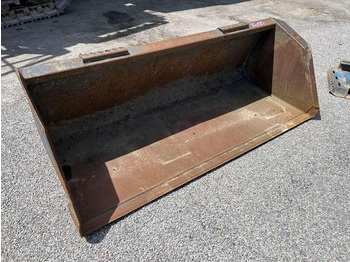 Інша техніка