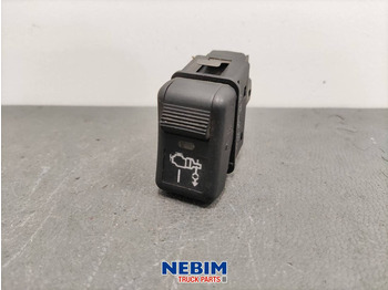 Запчастини VOLVO