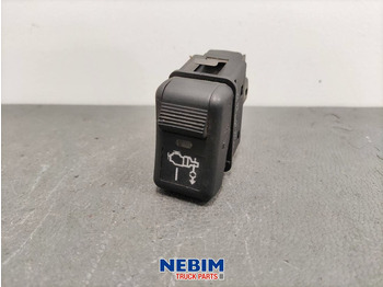 Запчастини VOLVO