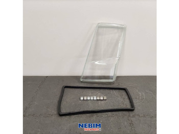 Запчастини VOLVO FH