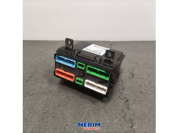 Запчастини VÖGELE