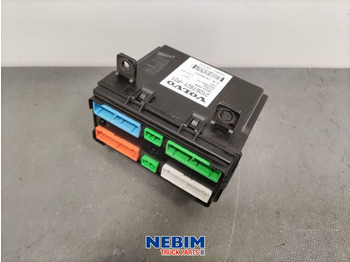 Запчастини VÖGELE