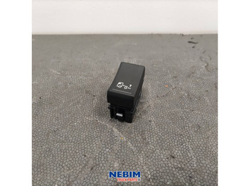 Запчастини VOLVO