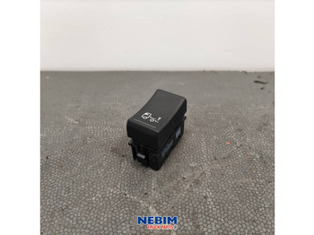 Запчастини VOLVO