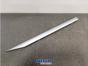 Запчастини VOLVO