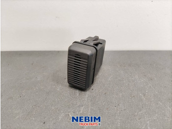 Запчастини VOLVO