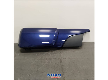 Запчастини VOLVO