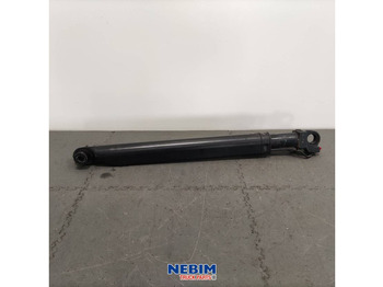 Запчастини VOLVO FH