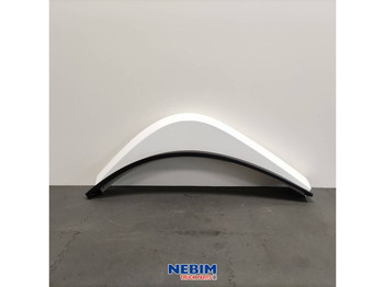 Запчастини VOLVO FH