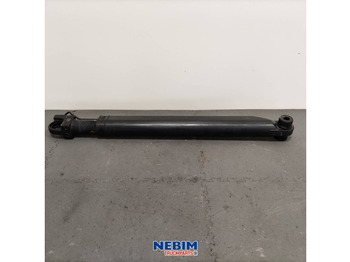 Запчастини VOLVO FH