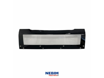 Запчастини VOLVO FH