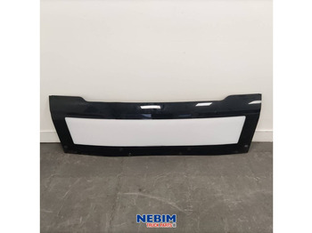 Запчастини VOLVO FH