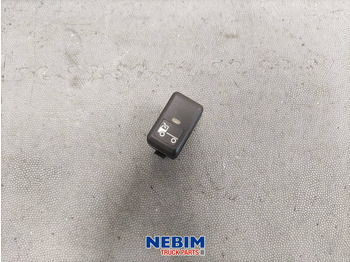 Запчастини VOLVO