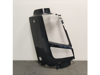 Запчастини VOLVO FH