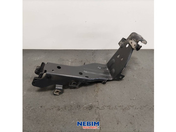 Запчастини VOLVO