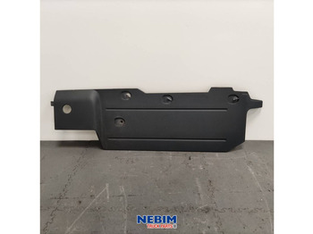 Запчастини VOLVO FH