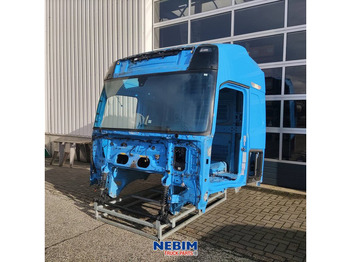 Запчастини VOLVO FH