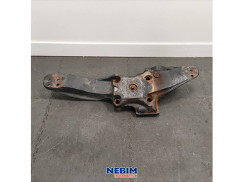 Запчастини в категорії Вантажівки Volvo Volvo - 21196826 - Luchtveerbalk rechts: фото 2