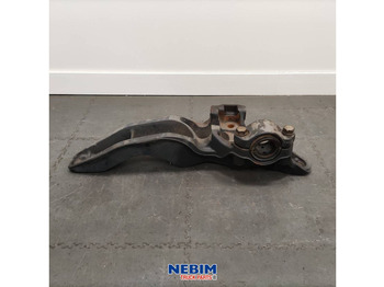 : фото в шапці сторінки