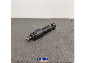 Запчастини в категорії Вантажівки Volvo Volvo - 22128971 - Cabine schokdemper FH4 achter: фото 2