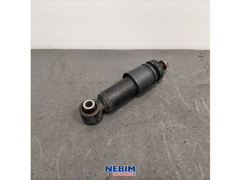 : фото в шапці сторінки