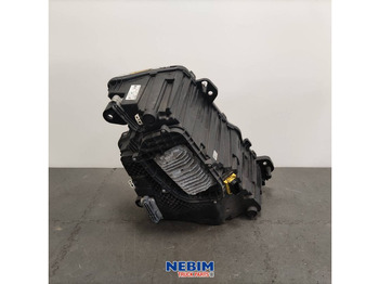 Запчастини в категорії Вантажівки Volvo Volvo - 24056515 - Koplamp links FH4B: фото 2 Запчастини в категорії Вантажівки Volvo Volvo - 24056515 - Koplamp links FH4B: фото 2