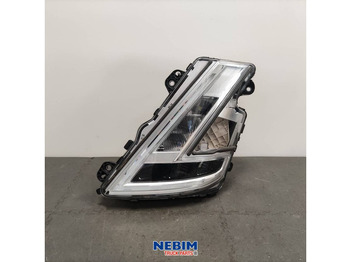 : фото в шапці сторінки