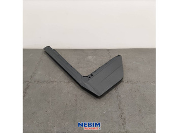 : фото в шапці сторінки