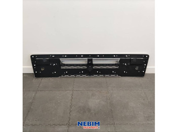 Запчастини в категорії Вантажівки Volvo Volvo - 84033230 - Frontgrille FH16: фото 2