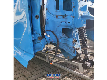 Запчастини в категорії Вантажівки Volvo Volvo - 85154142 - Cabine FH4 CABH215: фото 4 Запчастини в категорії Вантажівки Volvo Volvo - 85154142 - Cabine FH4 CABH215: фото 4