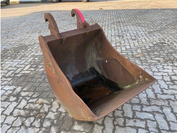 Навісне обладнання