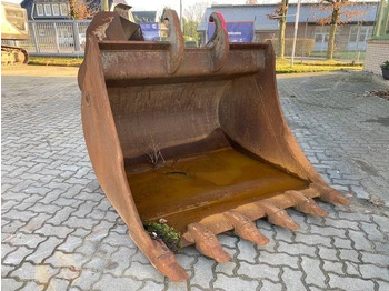 Навісне обладнання