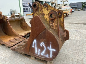 Навісне обладнання