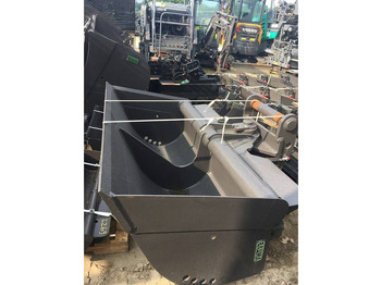 Навісне обладнання