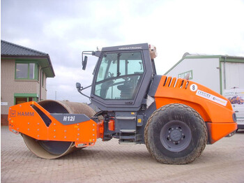 Каток Hamm H 12i (12000921): фото 1