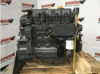 : фото в шапці сторінки