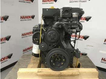 Новий Будівельна техніка Deutz BF4M2012 IND. RECONDITIONED: фото 4 Новий Будівельна техніка Deutz BF4M2012 IND. RECONDITIONED: фото 4